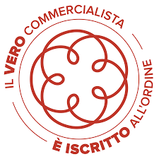Ordine dei Dottori Commercialisti e degli Esperti Contabili di Vicenza